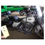 VANDINE FAMILY DOWNSIZING ONLINE AUCTION