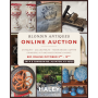 ONLINE ONLY - BLONDIN ANTIQUES