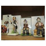 Crossroads Market & Auction Weekly Public Auction 