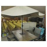 Crossroads Market & Auction Weekly Public Auction 