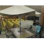 Crossroads Market & Auction Weekly Public Auction 