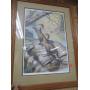 Crossroads Market & Auction Weekly Public Auction 