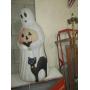 Crossroads Market & Auction Weekly Public Auction 