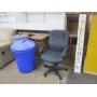 Crossroads Market & Auction Weekly Public Auction 