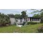 2BR/2BA Mobile Home on 1+/- Acre, Anthony, FL