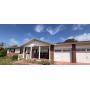 2BR/2BA Block Home on 0.29+/- Acres Beverly Hills, FL