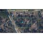  Income-Producing 3.3+/- AC Site, Macclenny, FL