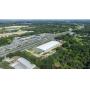 50k+ sf Warehouse Bldg Near The Villages, Fruitland Park, FL