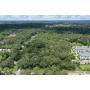  7.01 AC Multi Family Development Opportunity, Ocala, FL