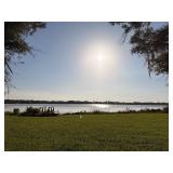 1.88 Acre Waterfront Parcel on Lake Mann Orlando, FL