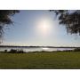 1.88 Acre Waterfront Parcel on Lake Mann Orlando, FL