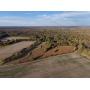Home and Barns on 20+/- Acres at Auction Middleton, TN