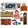 Moultrie, Georgia Estate Auction