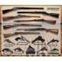 Fall 2026 Sportsman Auction