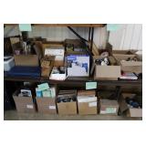 AUCTION