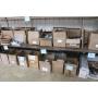 AUCTION