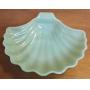 Pyrex, fireking, MCM, Fenton. Auction