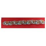 4 Liz Claiborne Bracelet