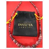 81 Invicta Jewelry Necklace