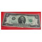 158 1976 $2