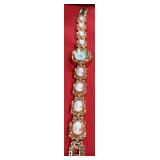 150 Cameo Watch