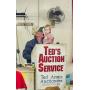 Ted's Auction 