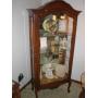 Hettel Estate Auction 