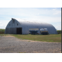 Farmland Auction 160 acres