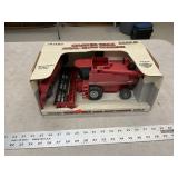 Toy & Sign Consignment Auction