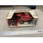 Toy & Sign Consignment Auction