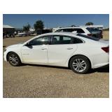 Sportsman Consignment Auction