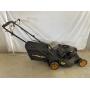 MultiParty Household, Furniture & Tool Auction