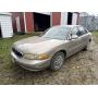  Drewes Estate Auction