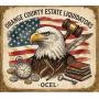 AMERICANA & ESTATE AUCTION #2