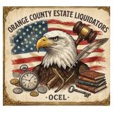 AMERICANA & ESTATE AUCTION #2