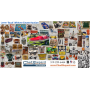 Loren 'Buck' Whitver Estate Auction