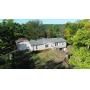 HOUSE ON 5.78 ACRES - MAIDEN ROCK, WI - REAL ESTATE