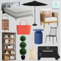 New Beginnings Retail Returns and Overstock Located In Windsor VA