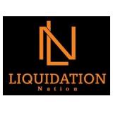 Liquidation Nation Weekly Online Retail Return Auction