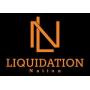 Liquidation Nation Weekly Online Retail Return Auction