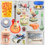 September Multiseller Collection Located In Chesapeake VA