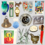 Kempsville Estate & Handpicked Treasures Auction