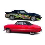 Monthly Consignment Vehicles Auction Located in Chesapeake, VA