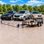Default Buyer Clean Up Located in Chesapeake, VA