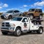 Monthly Consignment Vehicles Auction Located in Chesapeake, VA
