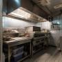 Kenney's Restaurant Equipment Company Located in Norfolk, VA