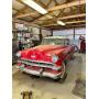 Live Estate Auction