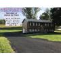 Split-Level Home on 0.34+/- ac The Ronnie Lee Monk Estate