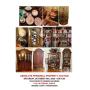 ABSOLUTE PERSONAL PROPERTY AUCTION RONNIE LEE MONK ESTATE