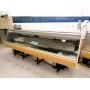 GIANT FOOD SUPERMARKET AUCTION - BALTIMORE, MD